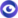 Checkealos Logo