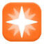 LeadSpark