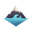 Argent Eternal Path Icon