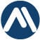 Meditab Logo