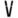 Voicell Logo