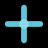 Lumina Icon