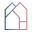 Flyhomes Icon