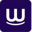 WeRok Logo