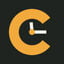 Coll Timeclock