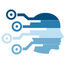 Mavnio Icon