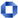 Earnmaxfunding Logo