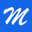 MatchMD Logo