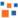 PCIT POS Logo
