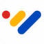 Vectors Logo