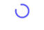 Virtraders Logo