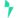 Circuit Logo