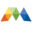 mapsplus Logo