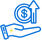 Fluxvalue Group Logo