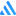 FeedSpot Icon