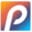 PrintPLANR Logo