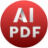 AI PDF