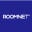 ROOMNET Logo
