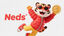 Neds Logo