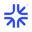 Devify Logo