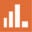 Leap Business Solutions Logo