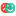 Surveyapp