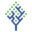 TechSpec Logo