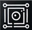Ai-Captures Logo