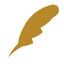 NewsletterScriv Icon