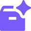 AiStarterKit Logo