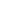 Contxt Logo