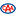 CAA