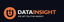 DataInsight Icon