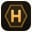 HiveRail