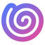 Surf Logo