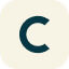 Clair Logo