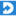 Distant Desktop Icon