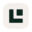Levellr Logo