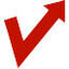 ReviewRev Logo