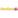 Healzoe Logo