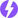 BrandPush Icon