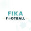 Fika Football