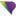 Purple Trading Logo