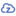 myzPAX Logo