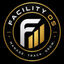 FacilityOS Icon
