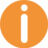 Intuto Logo