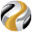 CourtPro Logo