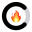 Cal Plan AI Logo