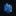 ADVANCED BOTS Logo