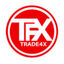 Trade4x
